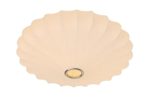 Потолочная люстра Arte Lamp COCOON A6090PL-2WH Потолочная люстра Arte Lamp COCOON A6090PL-2WH