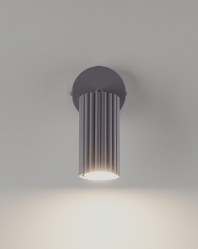 Спот Moderli V11774-1C Cora фото 7