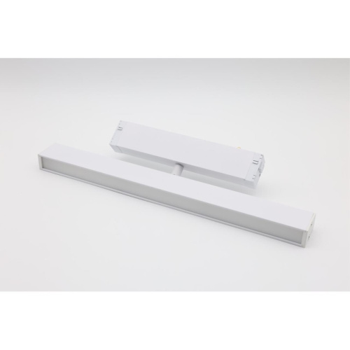 Светильник трековый APL.0203.11.18 фото 6 Светильник трековый APL.0203.11.18 фото 6