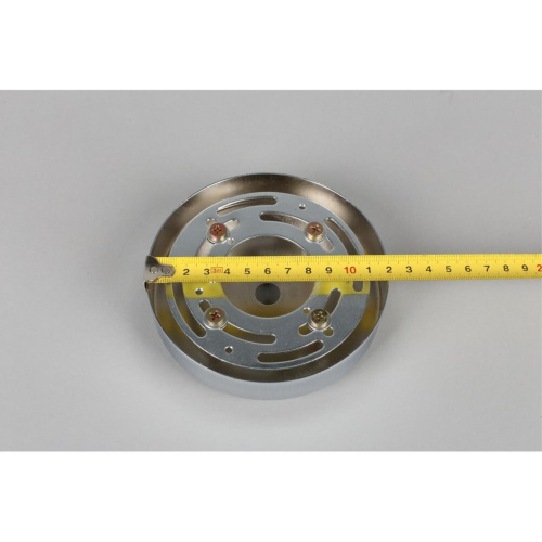 Люстра потолочная OML-69207-06 фото 2 Люстра потолочная OML-69207-06 фото 2