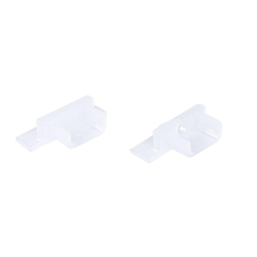 Заглушка Arte Lamp Integration (2 шт) A220605E Заглушка Arte Lamp Integration (2 шт) A220605E