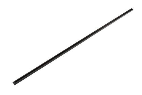 Трековый светильник Denkirs DK Track Black (SOLID BASE) | DK ТРЕК ЧЕРНЫЙ (СОЛИД БЕЙС) TR1003-BK фото 2