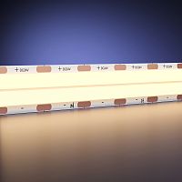 Светодиодная лента Led Strip 201313