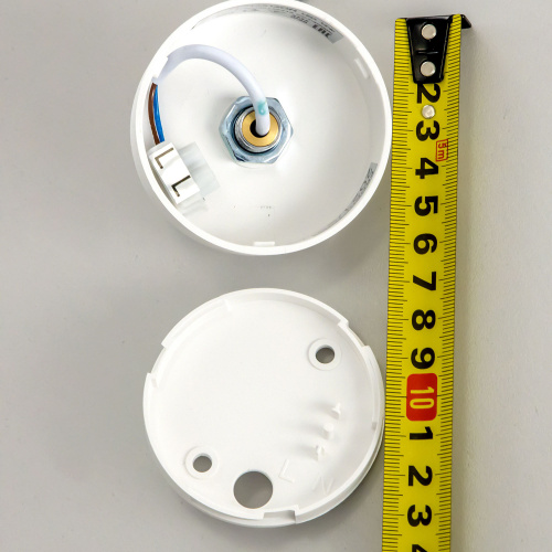 Citilux Тао CL712S240N LED Подвесной светильник с диммером фото 18 Citilux Тао CL712S240N LED Подвесной светильник с диммером фото 18
