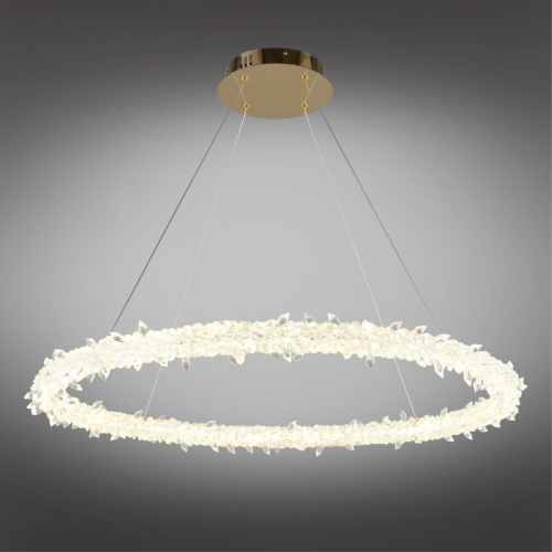 Люстра подвесная APL.040.03.45 фото 3 Люстра подвесная APL.040.03.45 фото 3