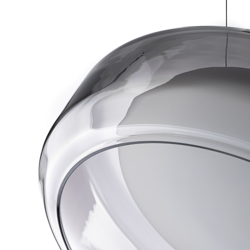 Citilux SIGNATURE CL247044 LED Подвесной светильник фото 10 Citilux SIGNATURE CL247044 LED Подвесной светильник фото 10
