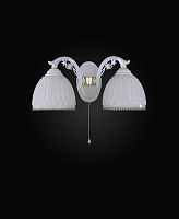 Reccagni Angelo A 9601/2