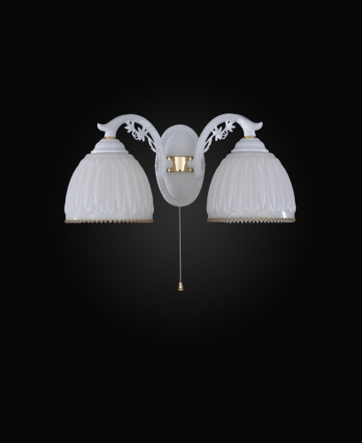 Reccagni Angelo A 9601/2