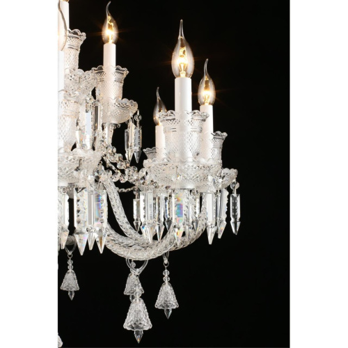 Люстра подвесная APL.710.03.15 фото 13 Люстра подвесная APL.710.03.15 фото 13