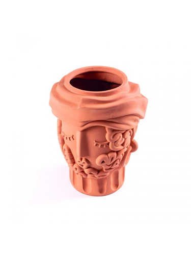 Ваза Man фото 2 Ваза Man фото 2