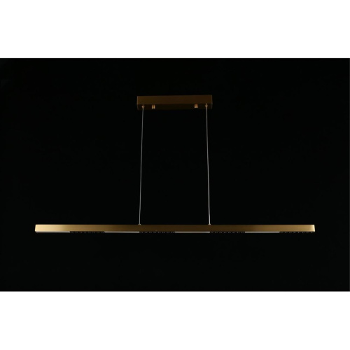 Люстра подвесная APL.051.13.28 фото 10