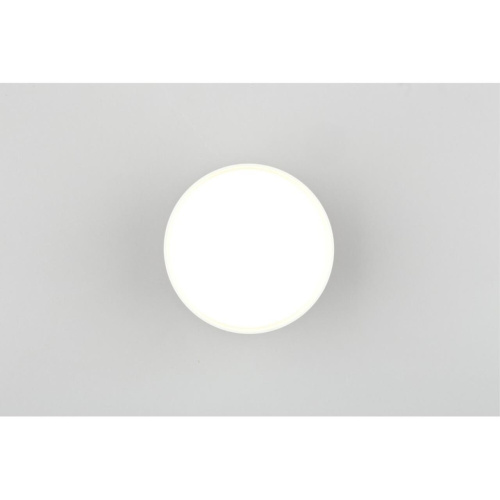 Светильник встраиваемый-накладной OML-103309-12 фото 5 Светильник встраиваемый-накладной OML-103309-12 фото 5