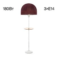 Подвесной светильник Citilux Garuda CL420033