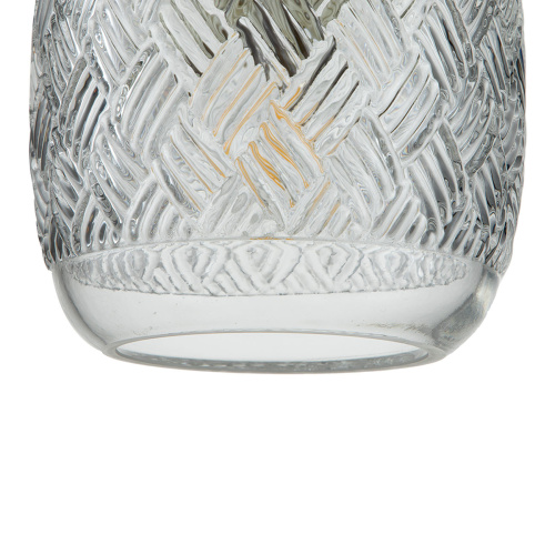 Подвесной светильник 13007/A/1P Gold фото 4 Подвесной светильник 13007/A/1P Gold фото 4