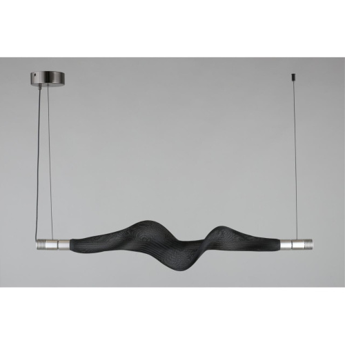 Светильник подвесной APL.647.16.12 фото 5 Светильник подвесной APL.647.16.12 фото 5