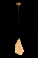 Подвесной светильник Visio FL1162-1P3