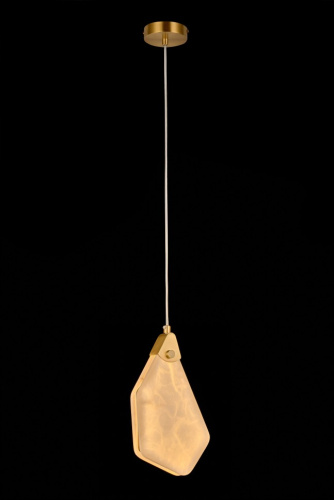 Подвесной светильник Visio FL1162-1P3 Подвесной светильник Visio FL1162-1P3