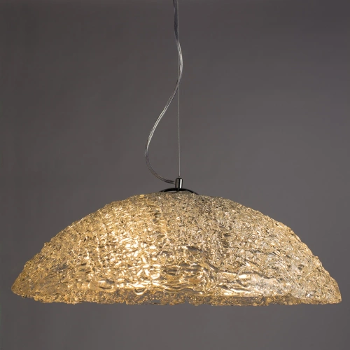 Подвесной светильник Arte Lamp PASTA A5085SP-3CC фото 2 Подвесной светильник Arte Lamp PASTA A5085SP-3CC фото 2