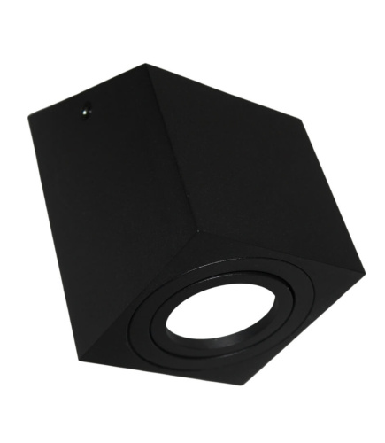 Накладной светильник Lumina Deco Feldi LDC 8061-L BK фото 2 Накладной светильник Lumina Deco Feldi LDC 8061-L BK фото 2