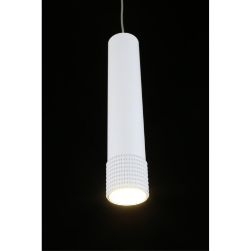 Светильник подвесной APL.012.06.10 фото 7