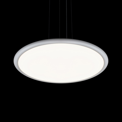 10454/500P White Подвесной светильник LOFT IT Sweety фото 7