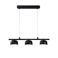 Подвесной светильник Ambrella light Techno Spot Techno TN71034