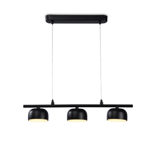 Подвесной светильник Ambrella light Techno Spot Techno TN71034 Подвесной светильник Ambrella light Techno Spot Techno TN71034