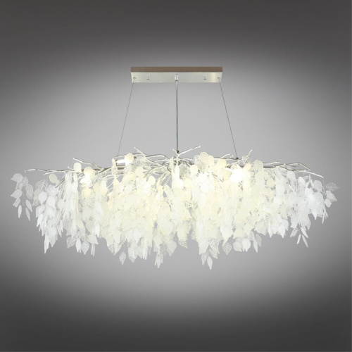 Люстра подвесная APL.849.33.13 фото 4