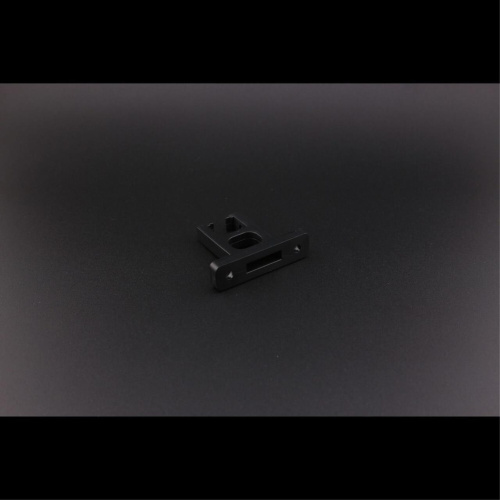 Трековая фурнитура APL.0185.00.05 фото 4 Трековая фурнитура APL.0185.00.05 фото 4