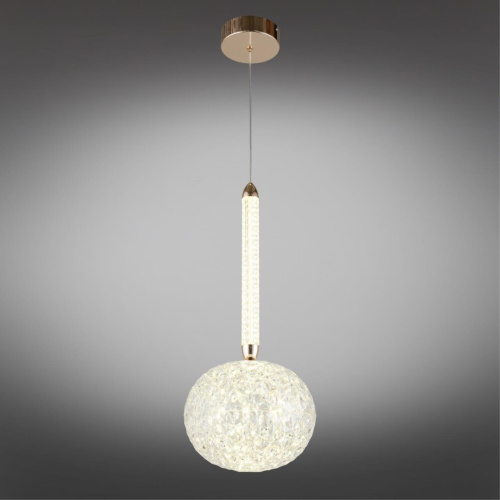 Светильник подвесной APL.036.16.11 фото 5