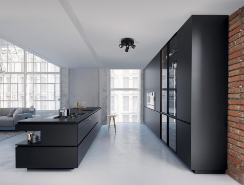 Спот Kanlux SONDA II EL-3O B 34926 фото 6