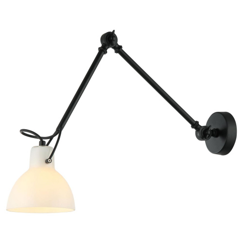 Бра Lussole LSP-8539 Бра Lussole LSP-8539