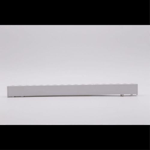 Светильник трековый APL.0100.11.18 фото 4