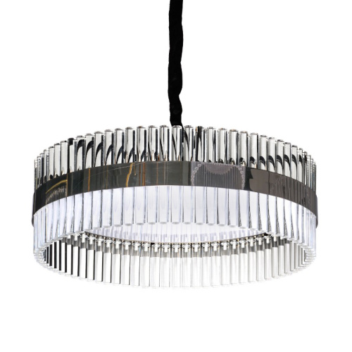 Люстра BRCH9072-60