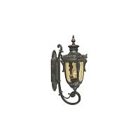 Настенный фонарь Elstead Lighting PH1-S-OB