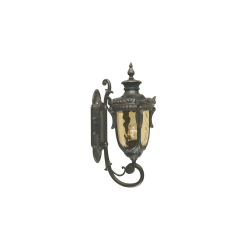 Настенный фонарь Elstead Lighting PH1-S-OB Настенный фонарь Elstead Lighting PH1-S-OB
