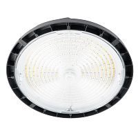Светильник складской Feron AL1010 IP65 200W 120°/90°/60 4000К/5000К/6400К