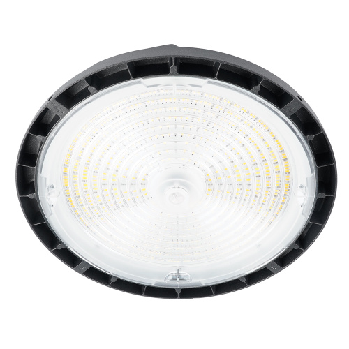 Светильник складской Feron AL1010 IP65 200W 120°/90°/60 4000К/5000К/6400К Светильник складской Feron AL1010 IP65 200W 120°/90°/60 4000К/5000К/6400К