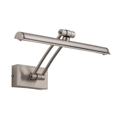 Подсветка для картин и зеркал KUTEK ELVE ELV-PODS-1(N)380-KR