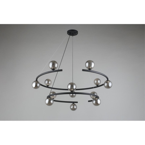 Люстра подвесная APL.631.03.13 фото 2 Люстра подвесная APL.631.03.13 фото 2