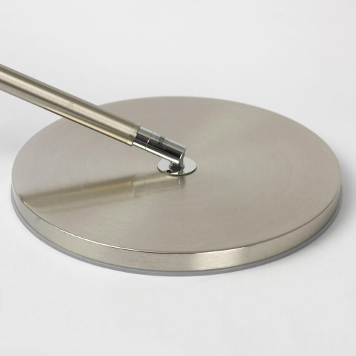 Торшер Lussole Carmel LSP-0903 фото 5