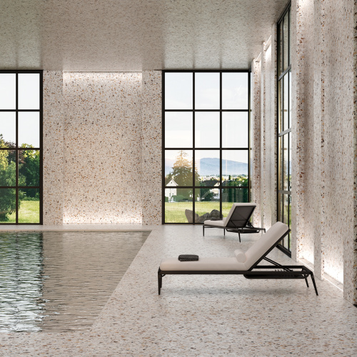 Светодиодная лента Led Strip 10159 фото 4 Светодиодная лента Led Strip 10159 фото 4