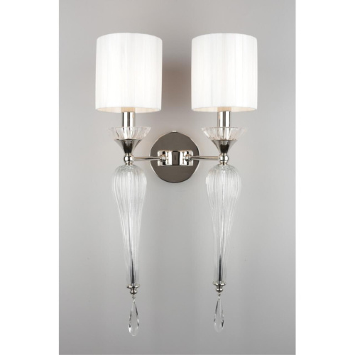 Светильник настенный (Бра) APL.708.01.02 фото 4 Светильник настенный (Бра) APL.708.01.02 фото 4