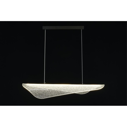 Люстра подвесная APL.078.13.30 фото 7