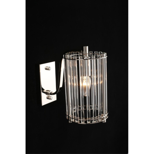 Светильник настенный (Бра) APL.733.01.01 фото 12