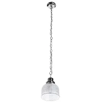 Подвесной светильник Arte Lamp RICARDO A9186SP-1CC