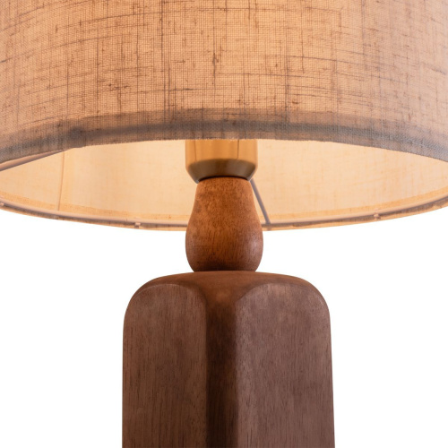 Настольная лампа Freya Forest FR5326TL-01W1 фото 10