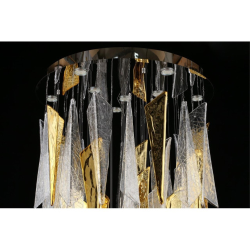 Люстра потолочная APL.855.06.10 фото 10