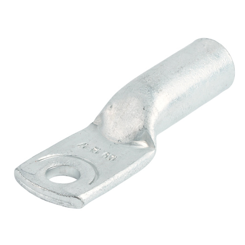 LD-TA-150-12-17 Наконечник алюминиевый ТА 150-12-17 ГОСТ 9581-80 фото 2