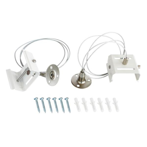 Набор подвесных комплектов Arlight ALT-Largo-Hang-L1000 031986 Набор подвесных комплектов Arlight ALT-Largo-Hang-L1000 031986